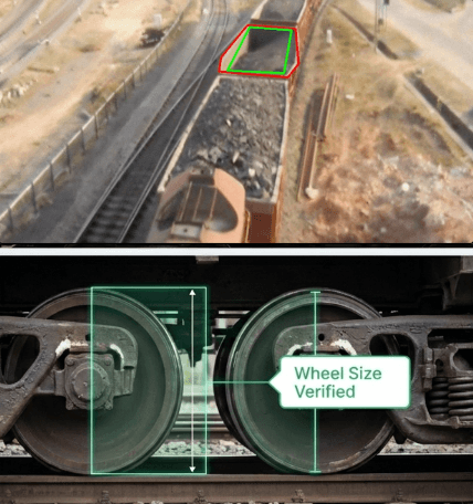 Level Crossing Automation System alt
