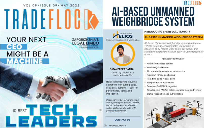 were featured story Alt