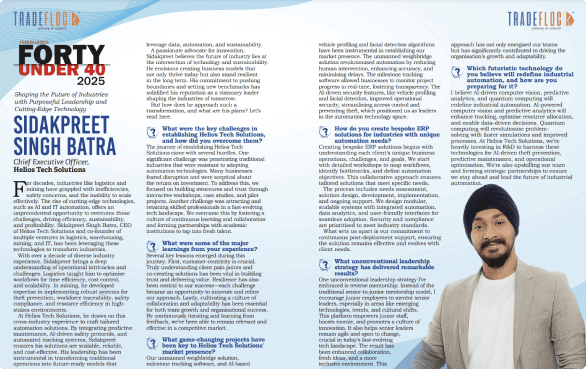 Visinonory leadership story Alt