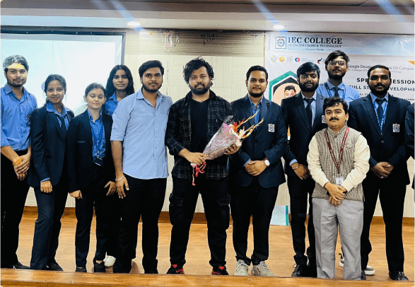 Empowering Future Developers story Alt