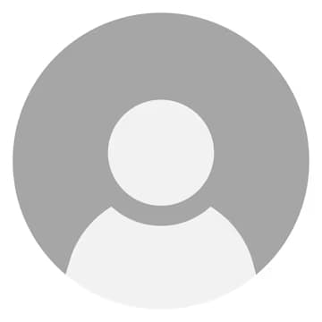 Vedant Singh Rathore