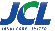 Janki Corp Ltd. Janki Corp Ltd.