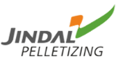 Jindal Pelletizing Jindal Pelletizing Alt