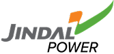 Jindal Power Jindal Power Alt