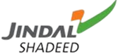 Jindal Shadeed Jindal Shadeed Alt