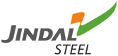 Jindal Steel Jindal Steel Alt