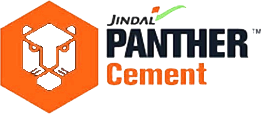 JIndal Panther JIndal Panther Alt
