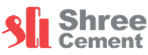 Shree Cements Shree Cements Alt