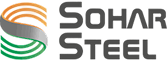 Sohar Steel Sohar Steel Alt