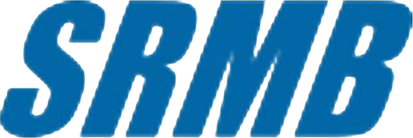 SRMB SRMB