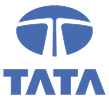TATA TATA Alt