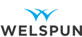 Welspun Welspun Alt